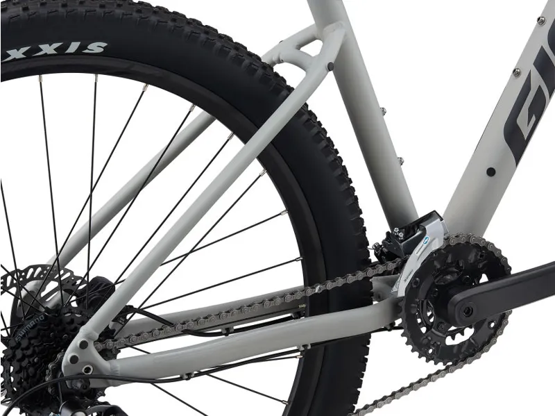Talon 2 concrete sales