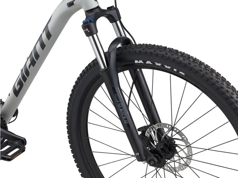 Giant talon 2 grey deals