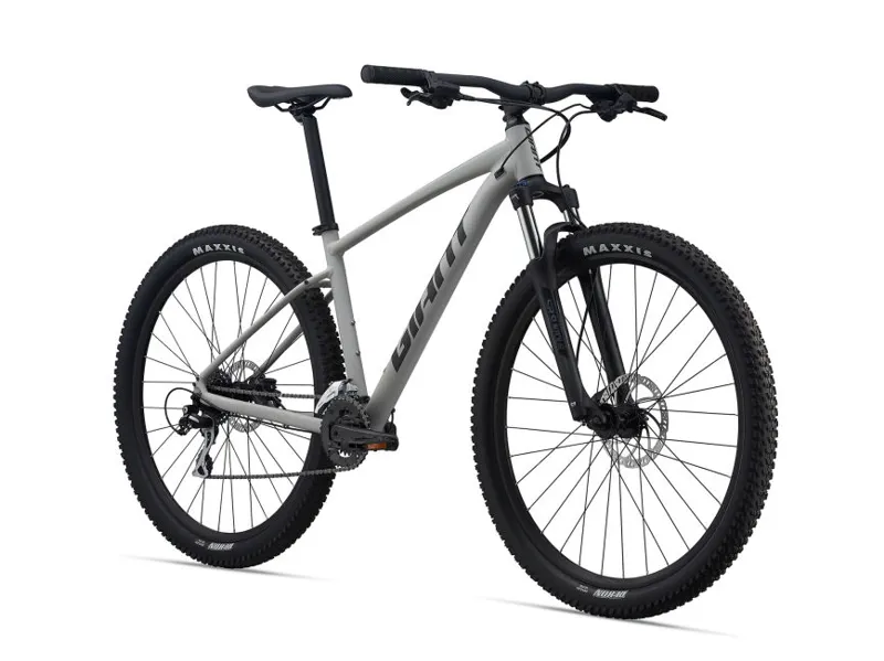 Giant 29 inch mountain bike hot sale