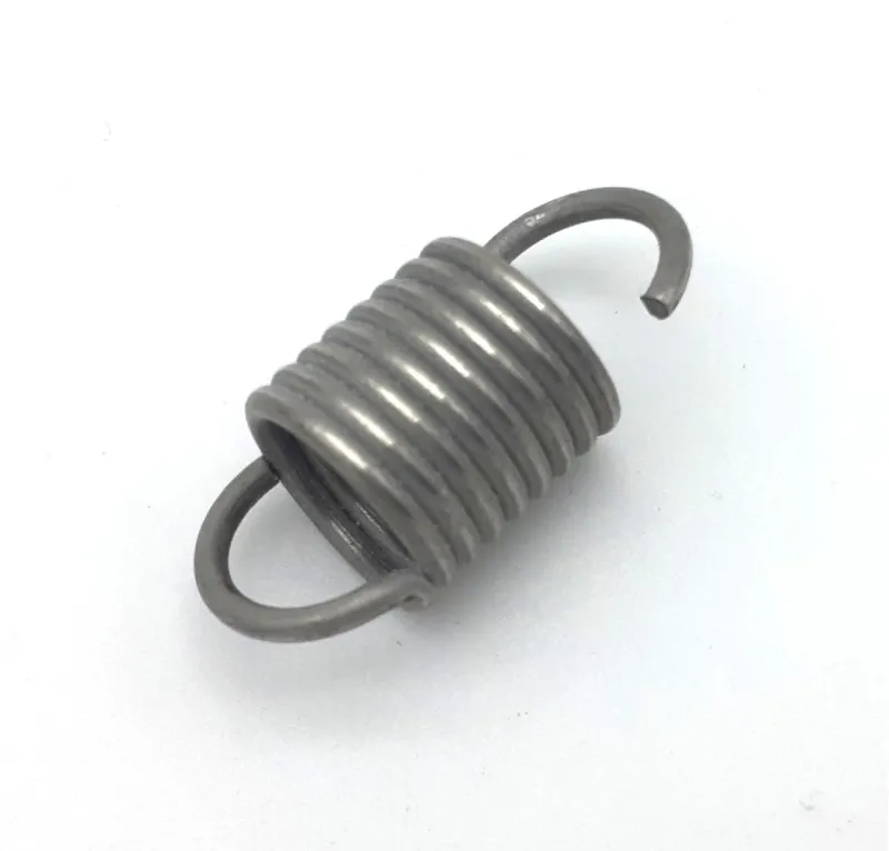 Raw Power Spring For Read Derailleurs
