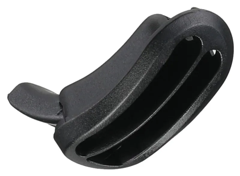 Specialized tarmac bottom bracket hotsell