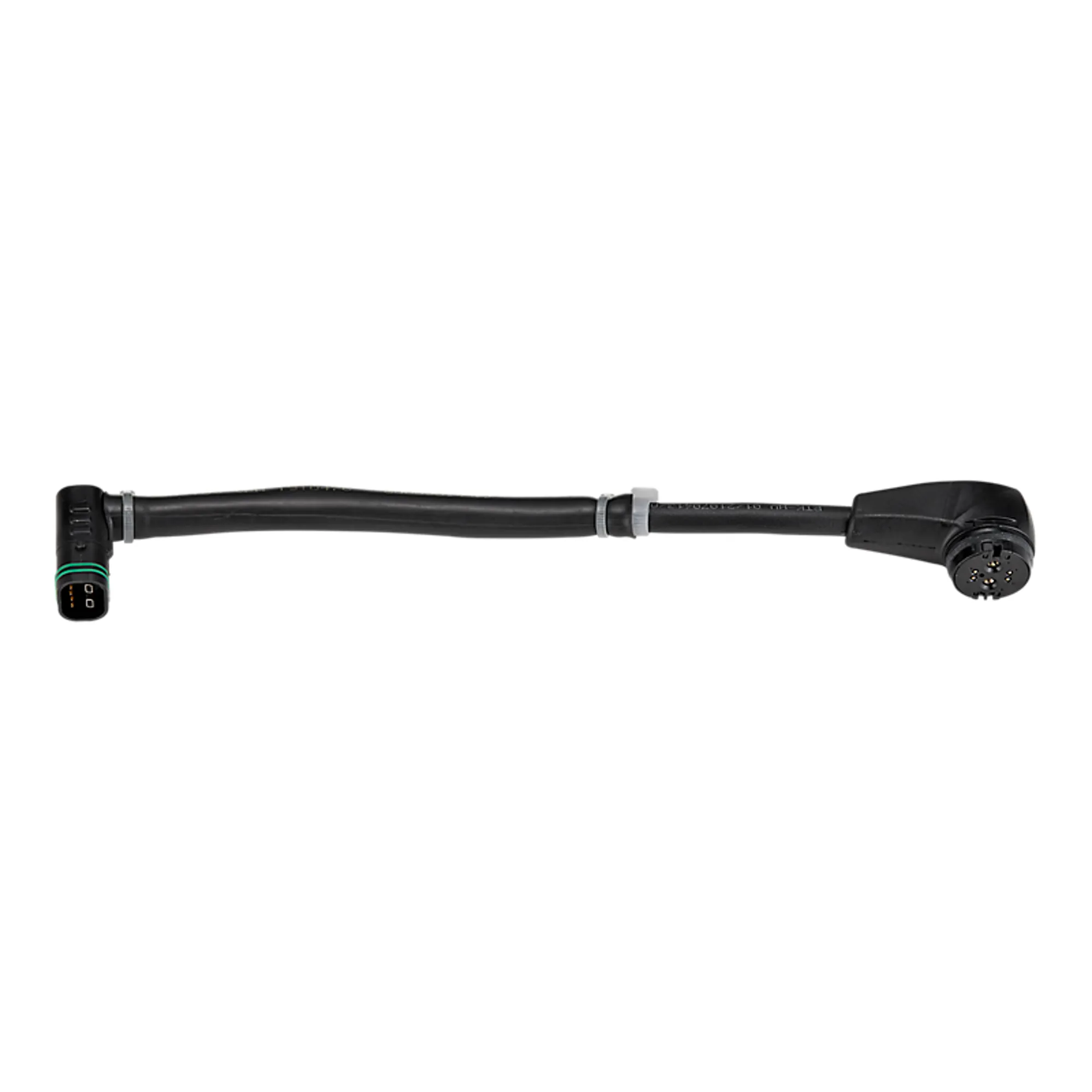 Battery specialized turbo levo sales