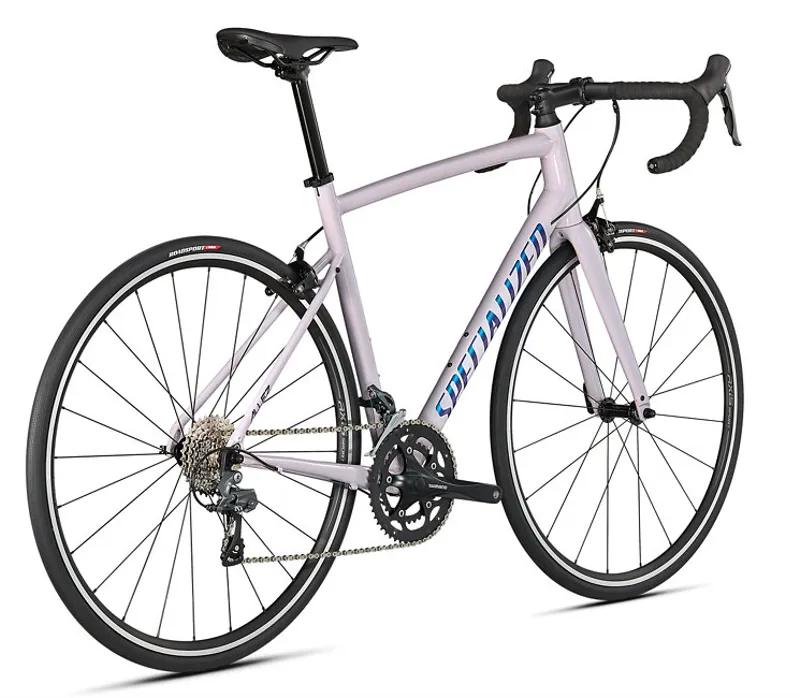 specialised allez womens