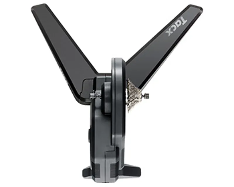 Tacx s smart sales