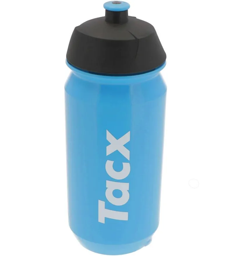 Tacx Training 500cc Water Bottle