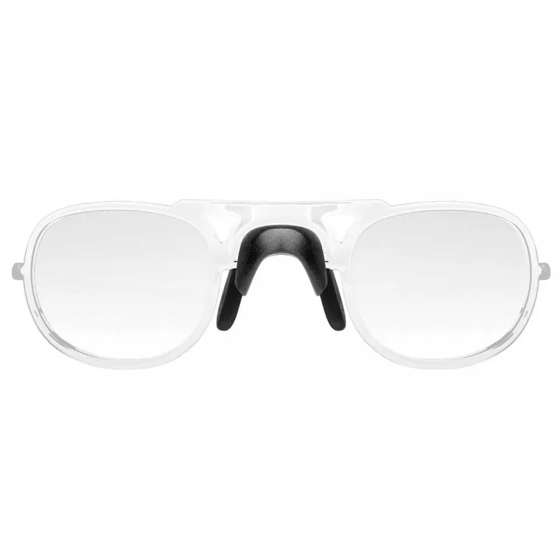 Tifosi RX03 Prescription Insert for Tifosi Podium Glasses