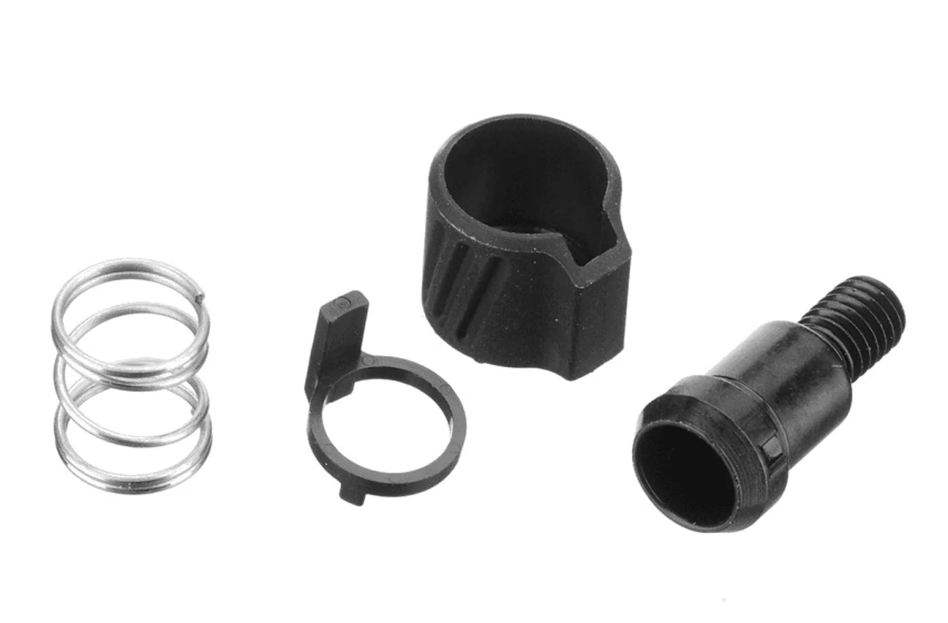 Shimano RDR8000 Cable Adjusting Bolt Unit