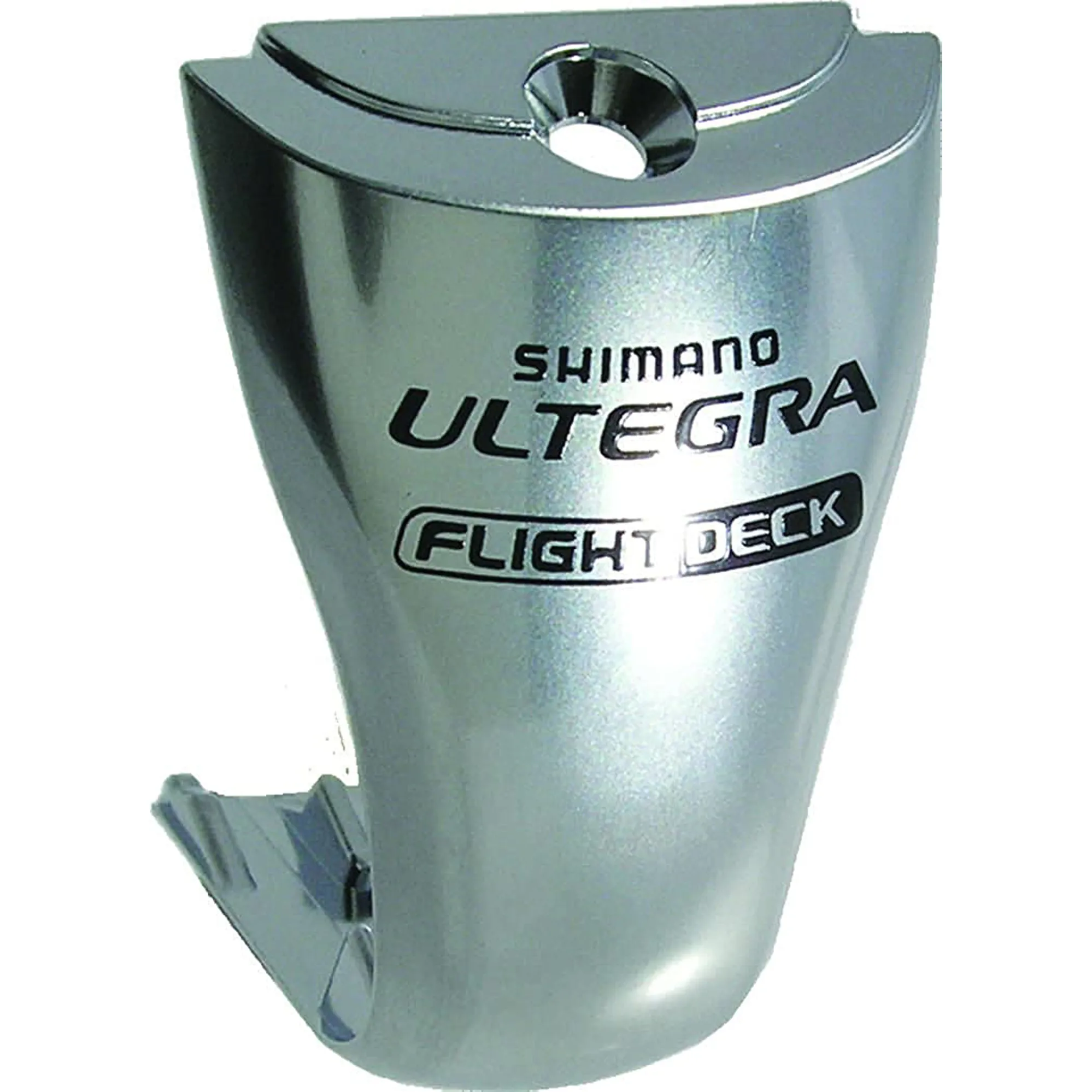 Shimano Ultegra St Flight Deck Shifters Ultegra 6600 Shimano