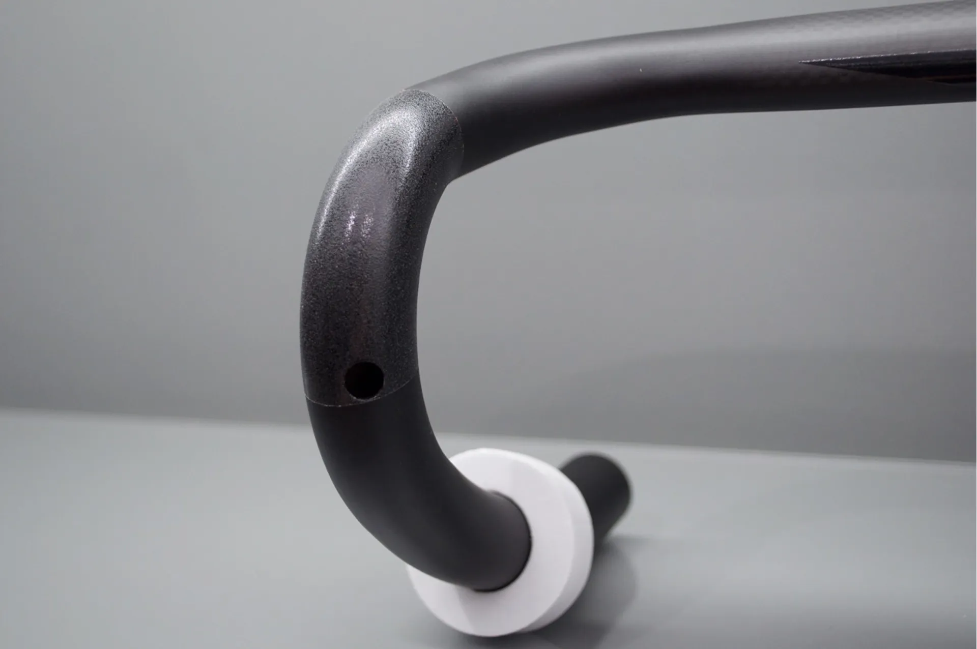 Most Jaguar XC Aero 3K Di2 handlebars