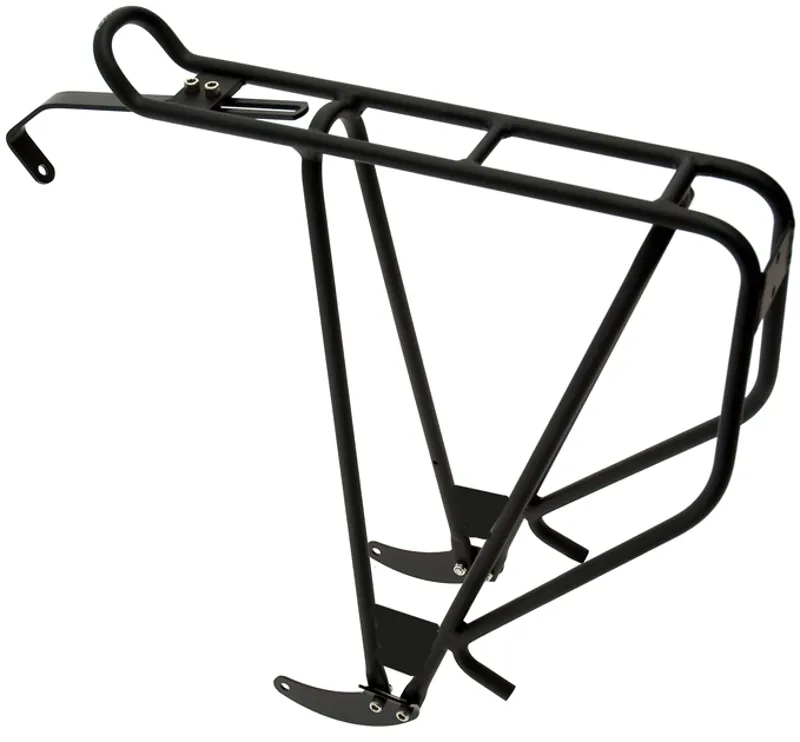 Axiom streamliner road dlx clearance rear rack