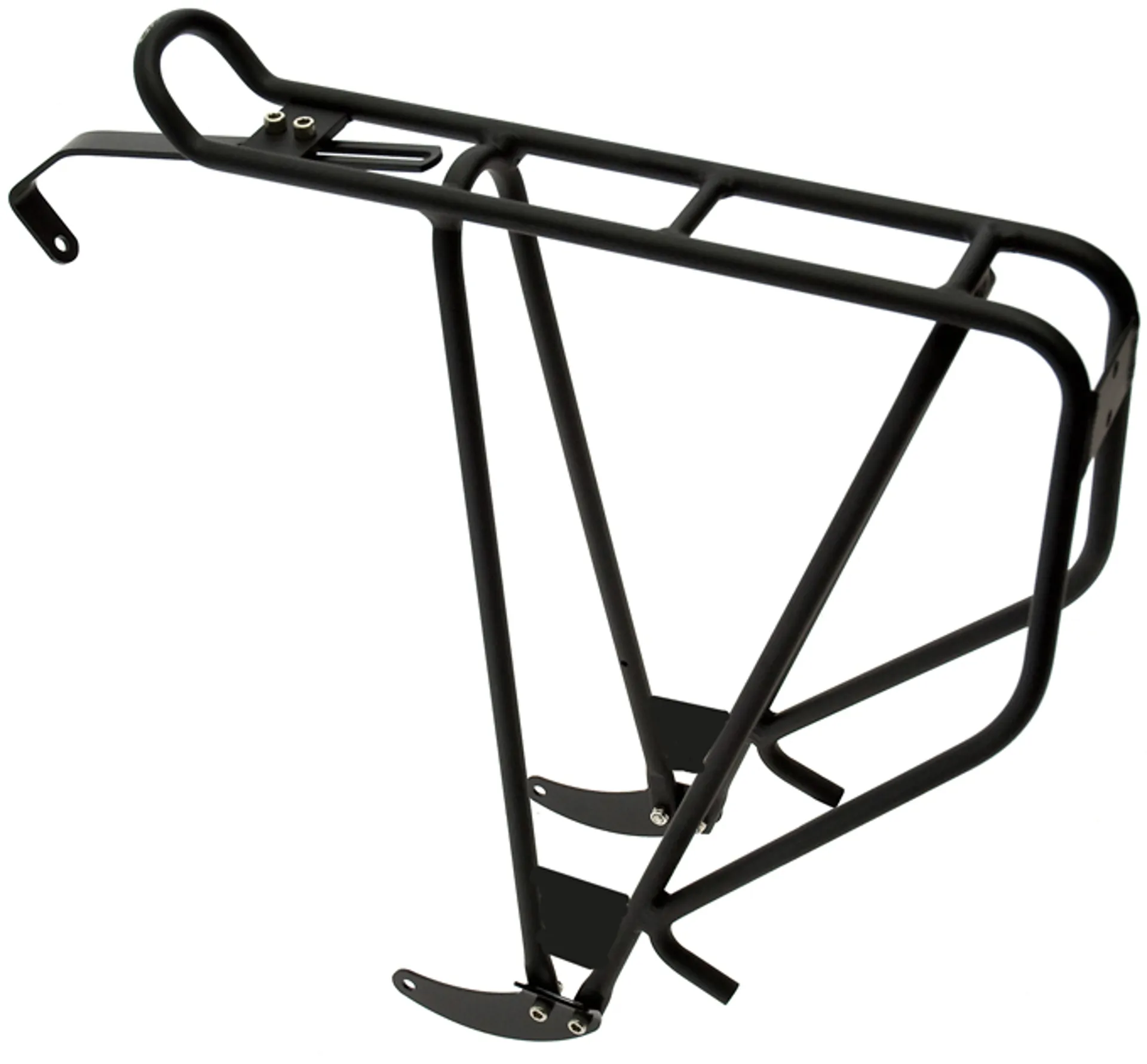 Axiom Streamliner Road DLX Rear Rack