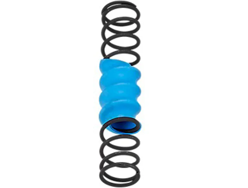 Specialized future online shock springs