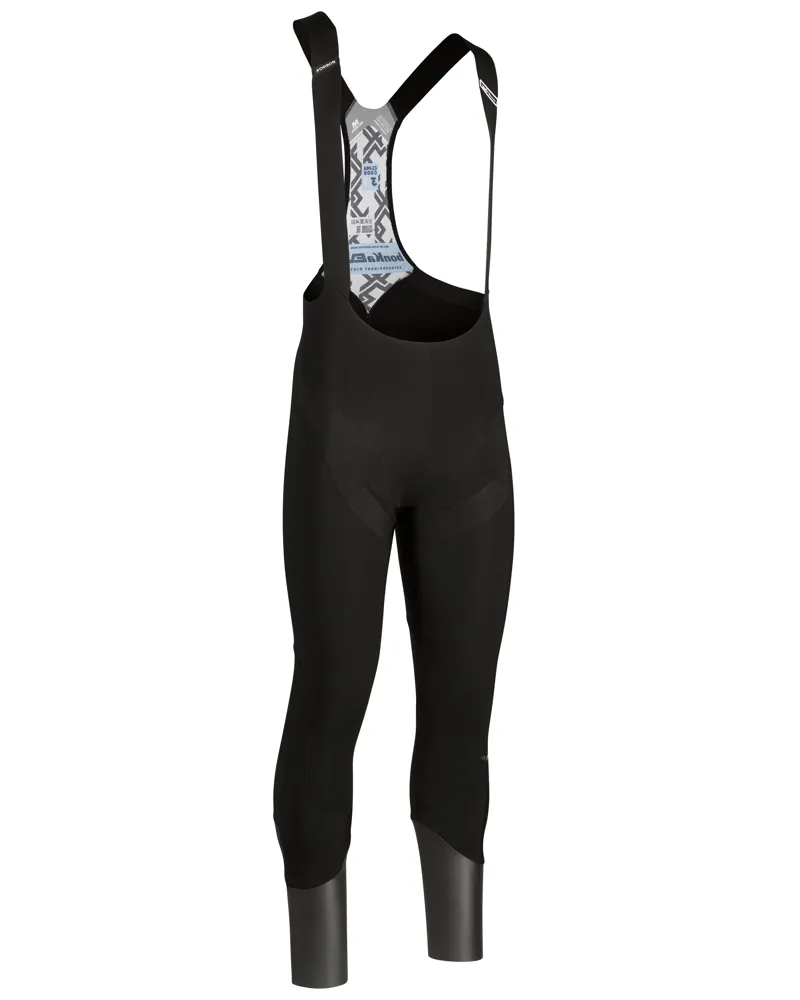 Assos Bonka EVO Bib Tights Black-1