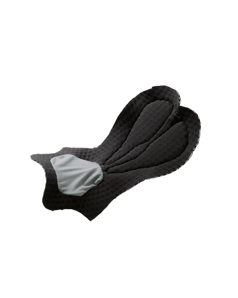 Assos Bonka EVO Bib Tights Black-3