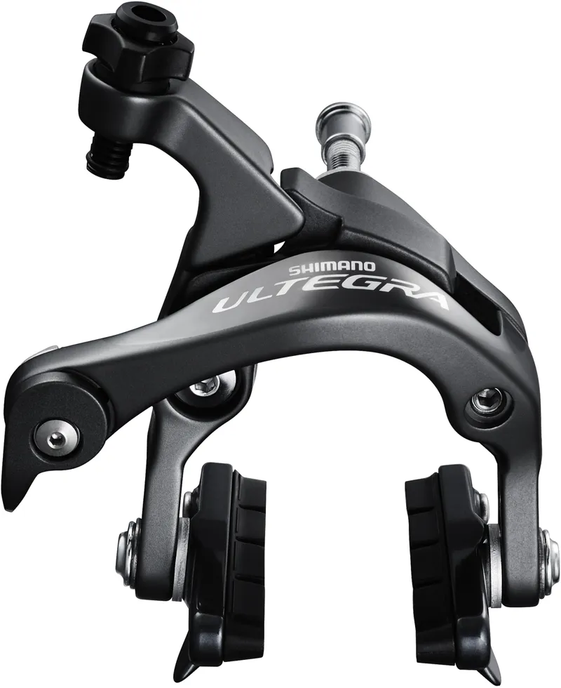 Shimano BR-6800 Ultegra brake calliper front