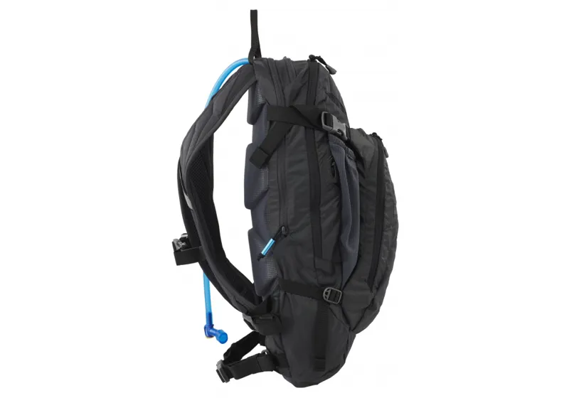 Camelbak mule 2015 top