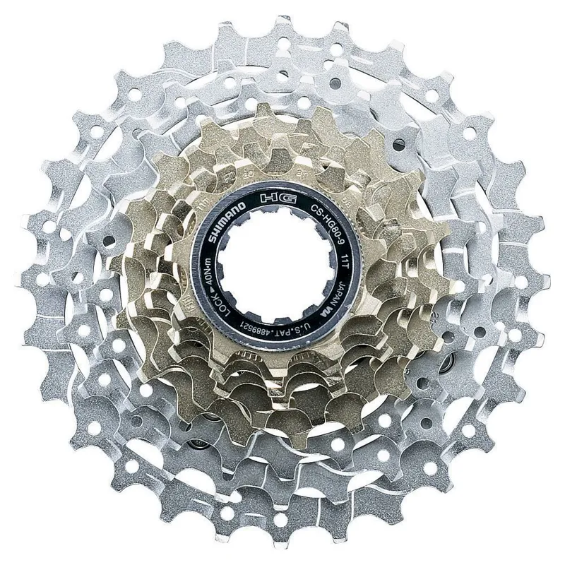 cs-hg80.jpg?width=1998&height=