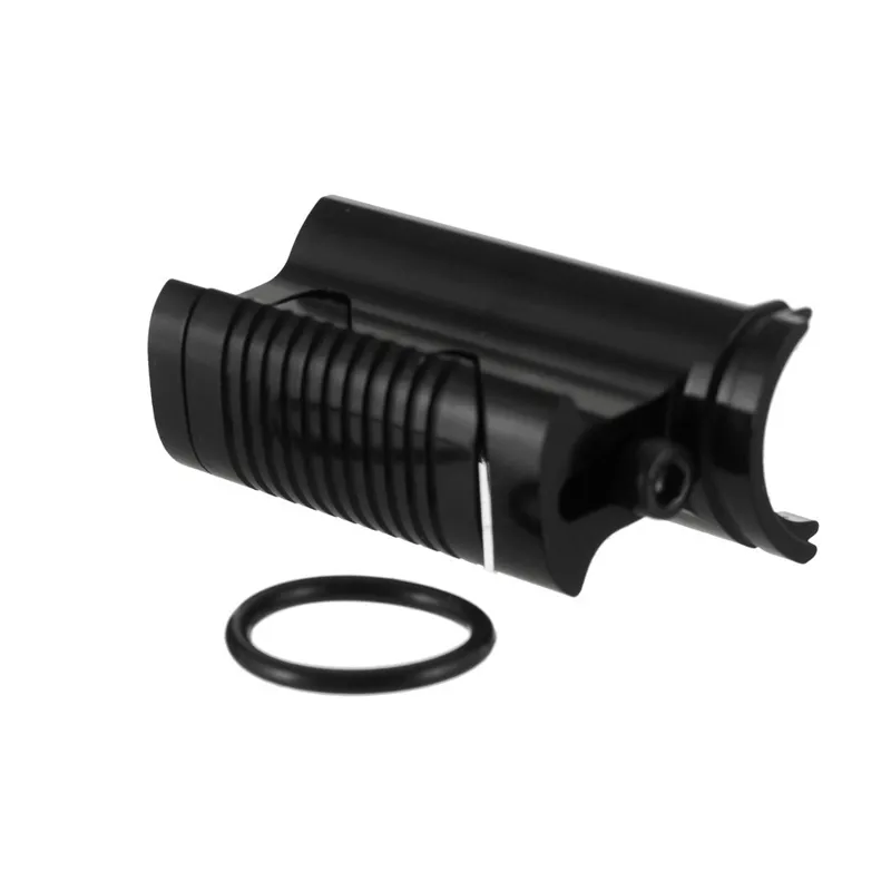 Pinarello Dogma F8 Di2 Internal Battery Seatpost Mount