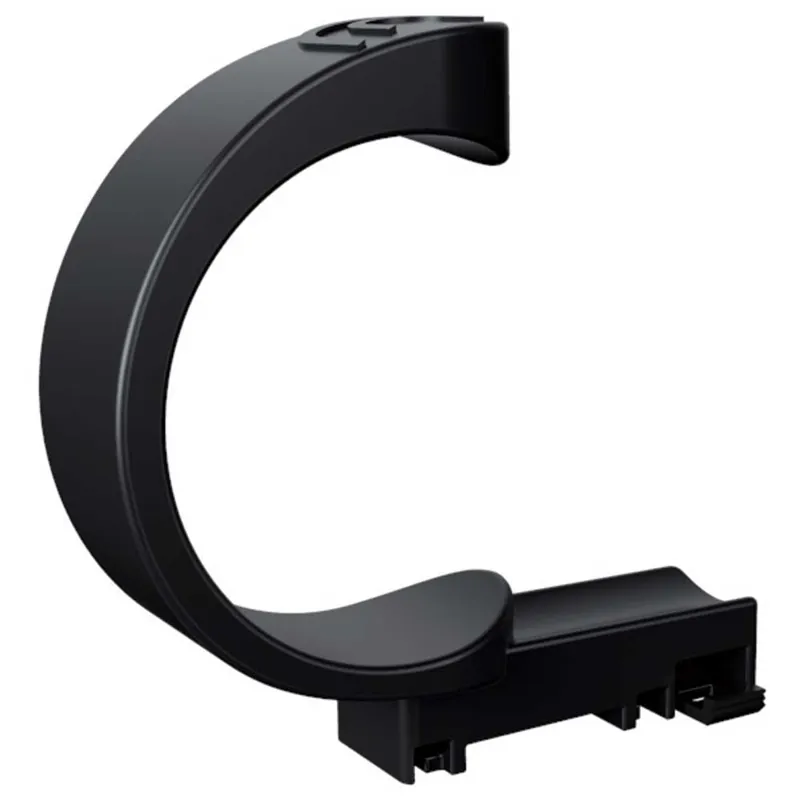 Deda Di2 Clip for Superzero Stem