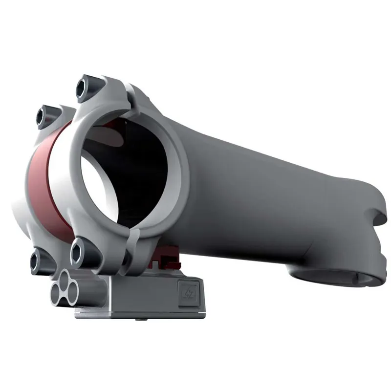 Deda Di2 Clip for Superzero Stem-1