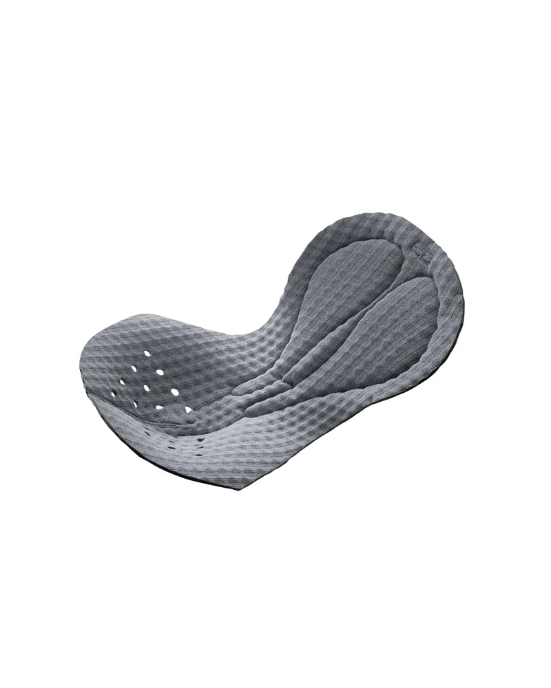 Assos Equipe RS Bib Shorts S9 National Red-4