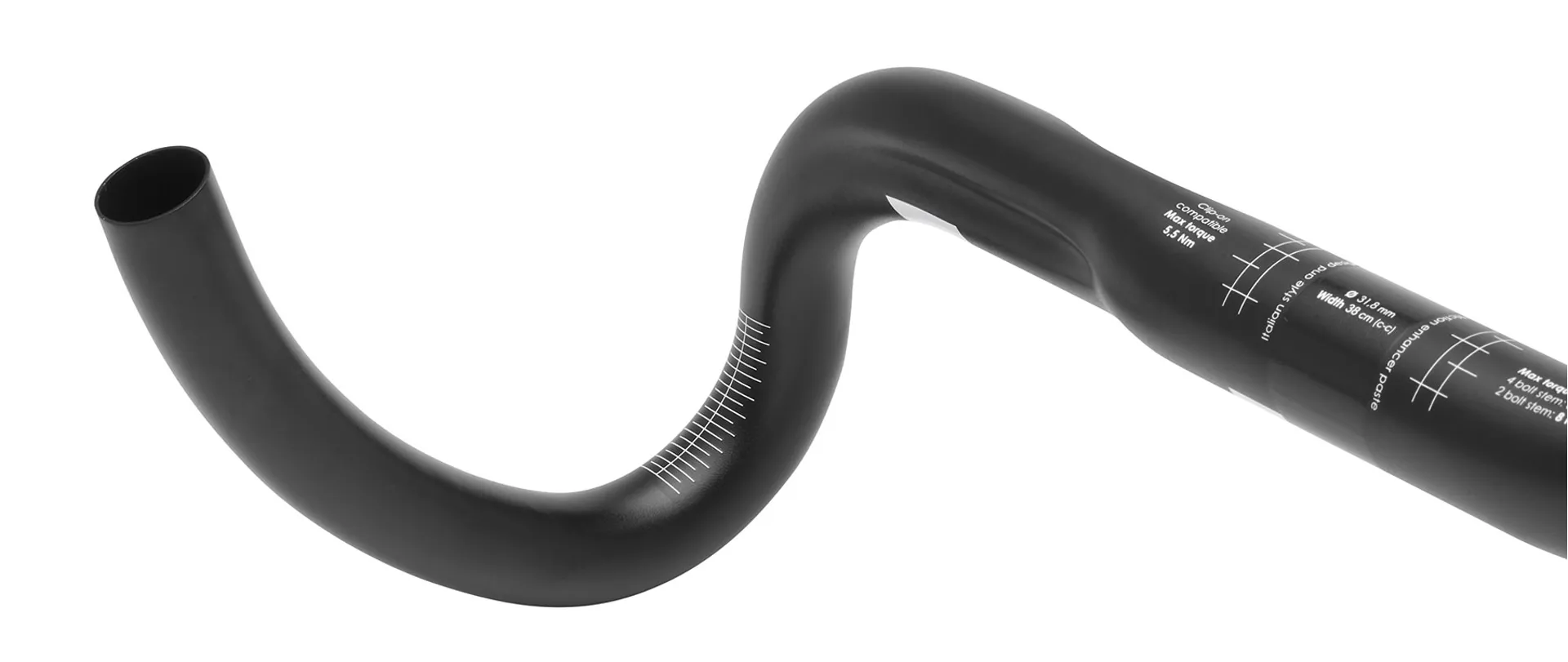 3t ergonova alloy