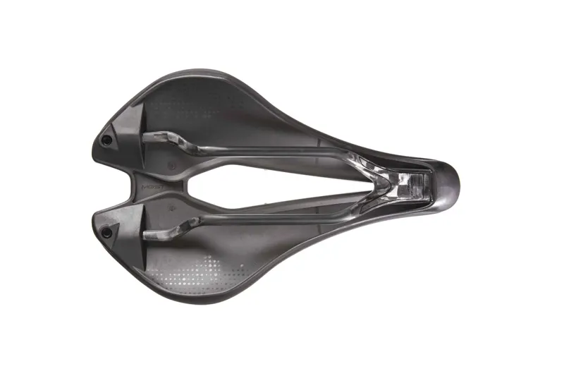 Most LYNX NS Carbon Road Saddle-3