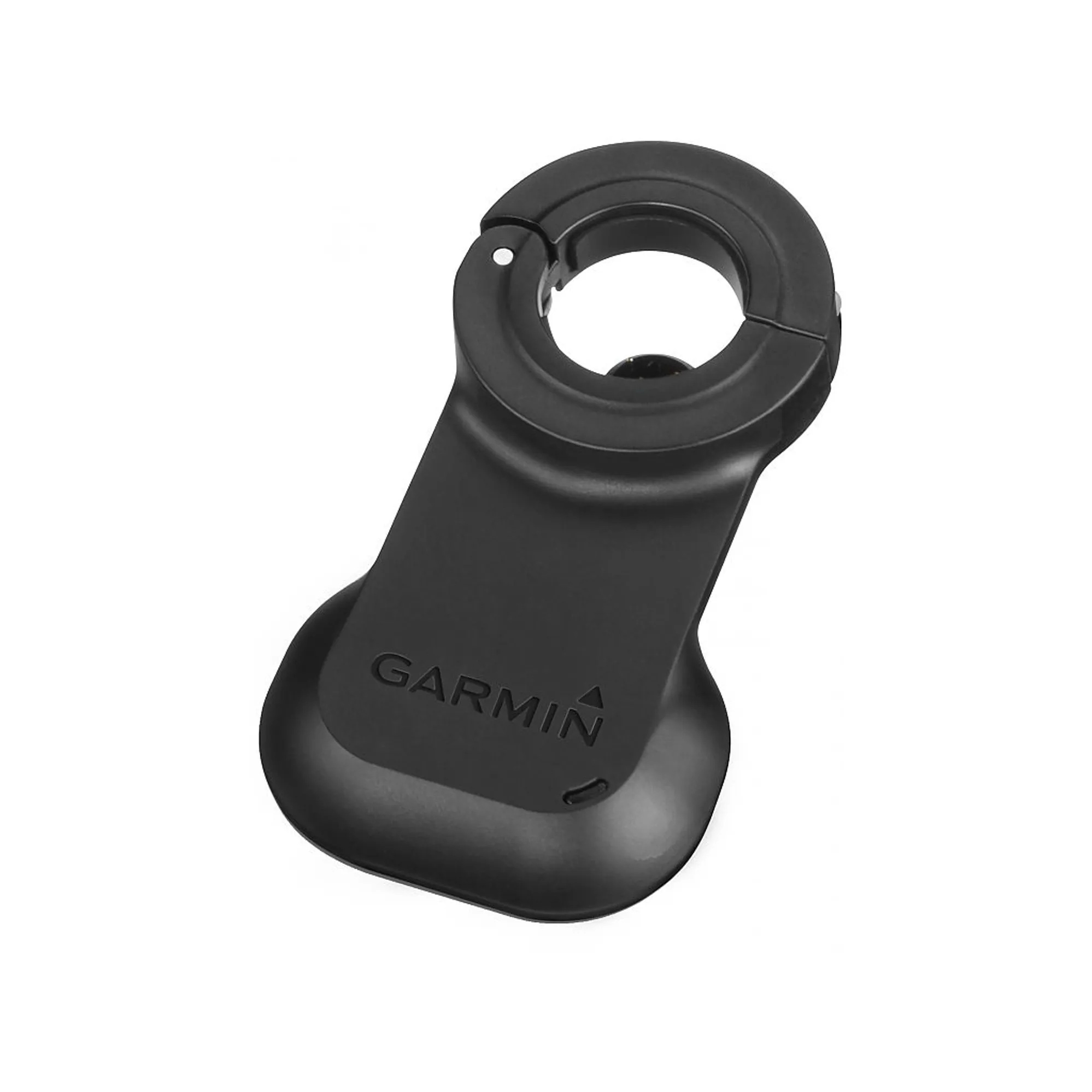 Garmin Vector 2 Keo pedal pods - standard - single