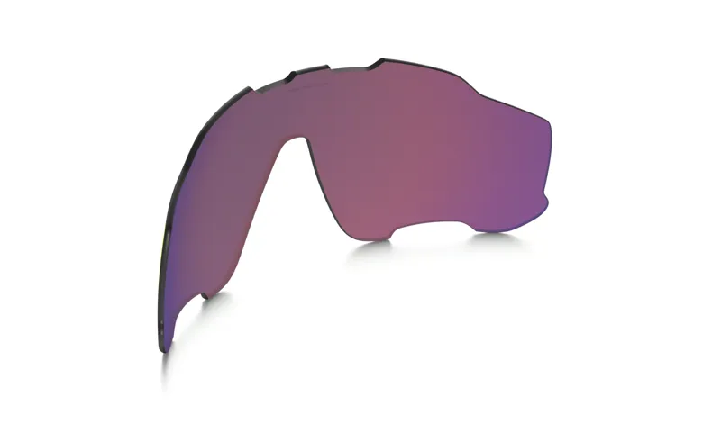 Oakley Jawbreaker Replacement Lens Prizm Road-2
