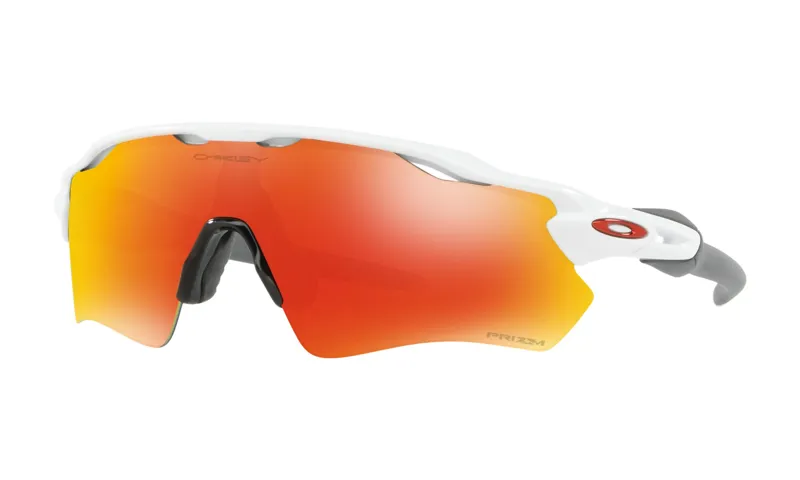 Lunette oakley on sale radar