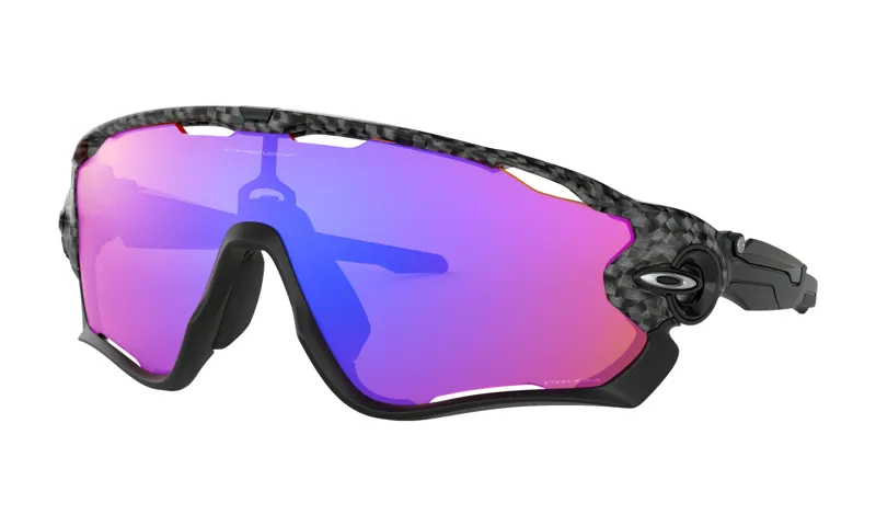 Oakley jawbreaker chain reaction new arrivals