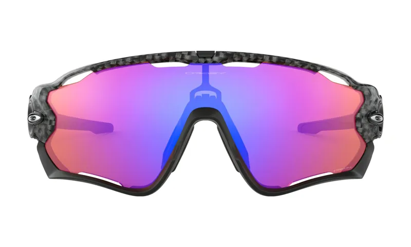 Jawbreaker carbon deals