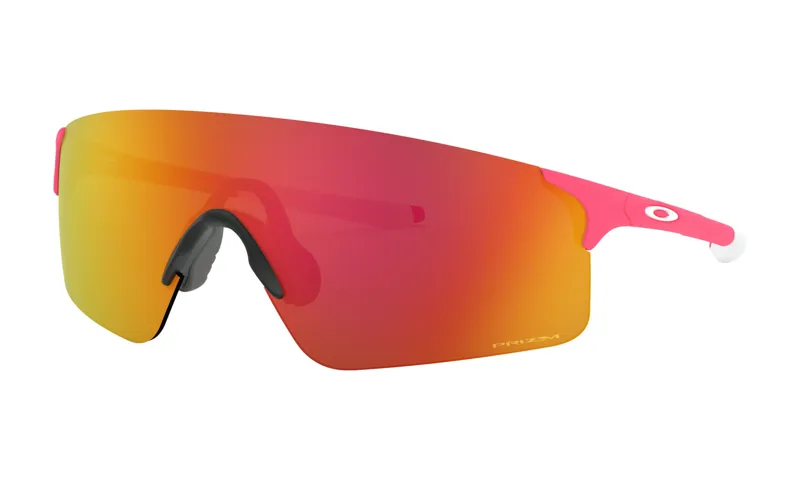 Evzero prizm discount