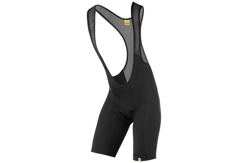 Mavic Neo Pro Bib Short