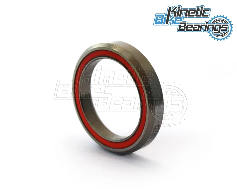 P08H7K 41.8 Headset Bearing with 36 / 45 Degree