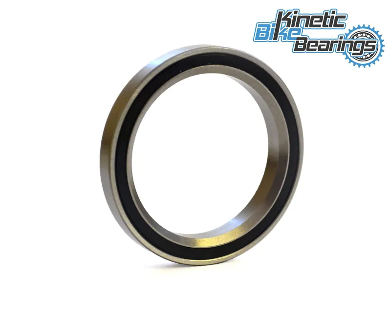 thumbnail image 2 of Specialized Tarmac SL2 & SL3 Steel Or Stainless Headset Bearings 2 of 13