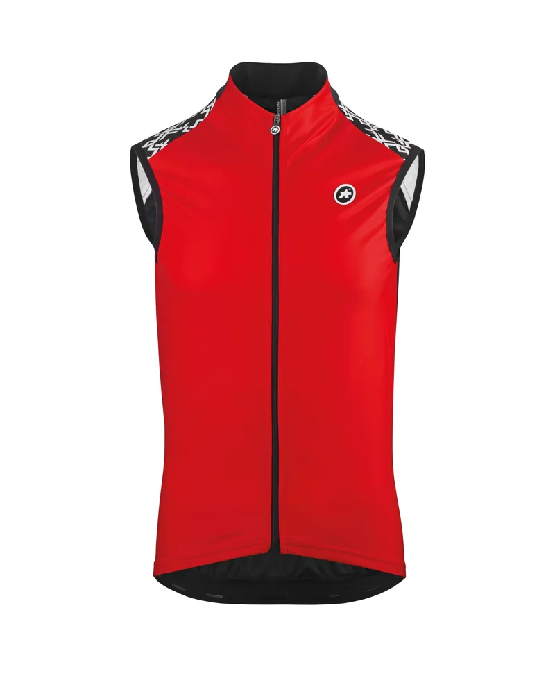 Mille gt discount spring fall vest