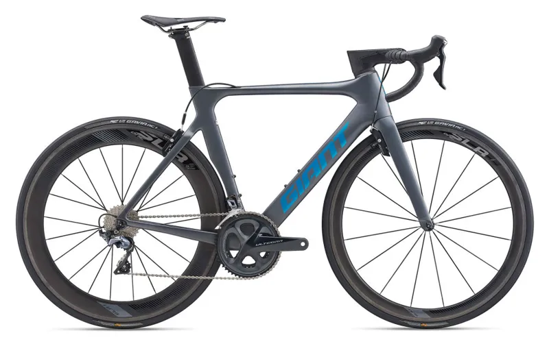 Giant propel adv pro 1 shop