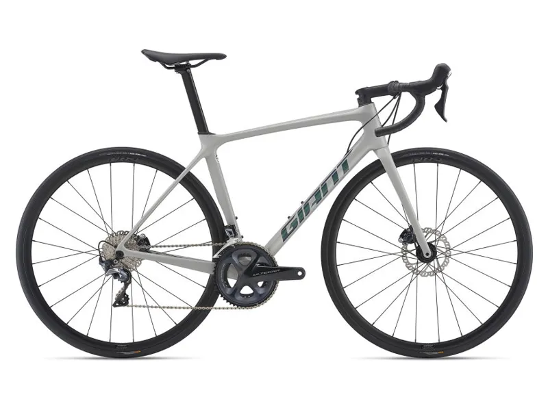 Giant tcr advanced sl chameleon blue store