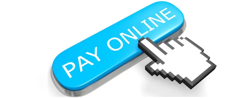 One Off Deposit Payment