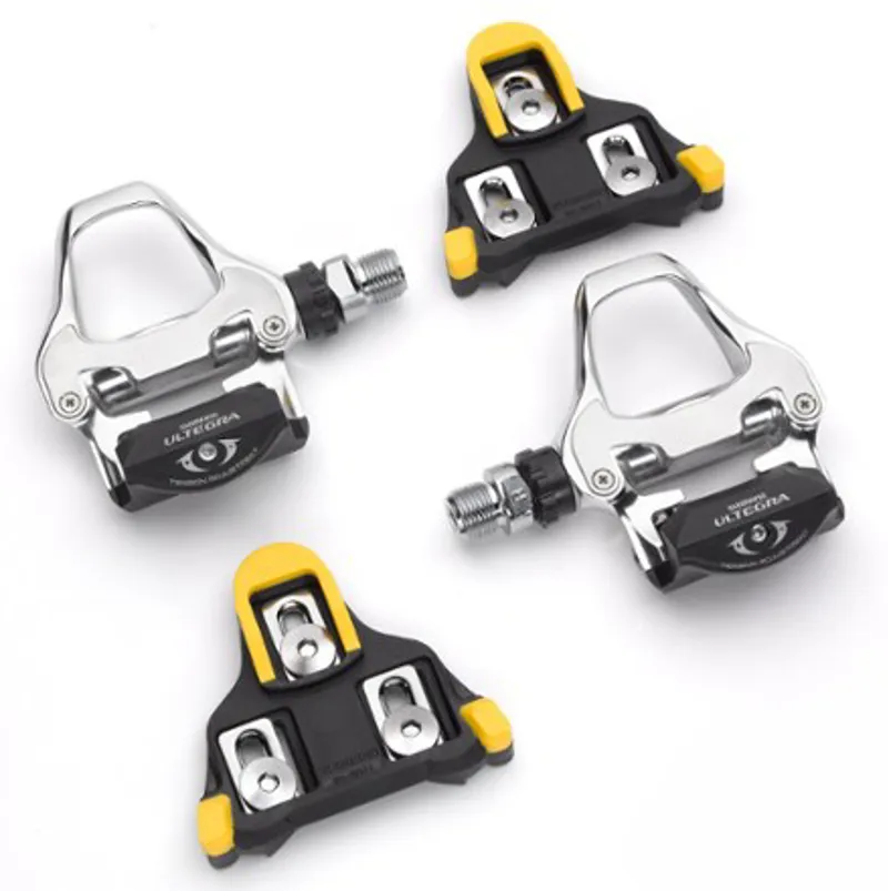 Shimano pd 6620 on sale