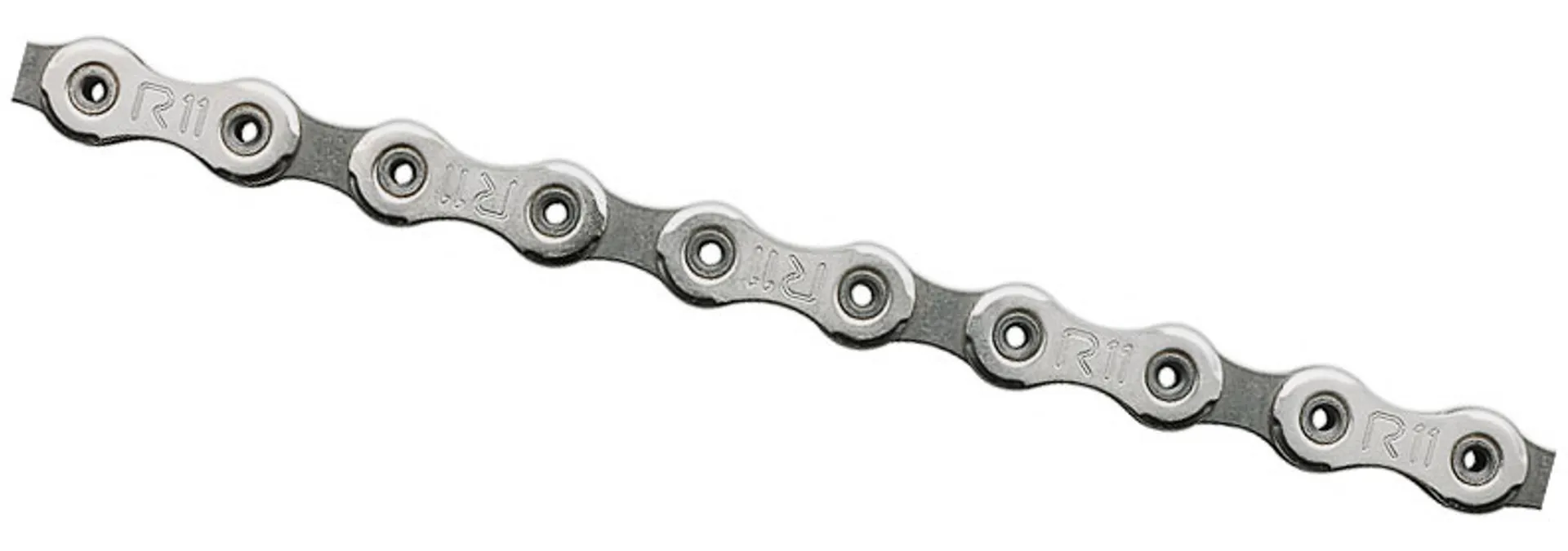 Pédalier Campagnolo Record FC11-RE Carbone Ultra Torque 11 Vitesses - Neuf Boîte - 2011/2014
