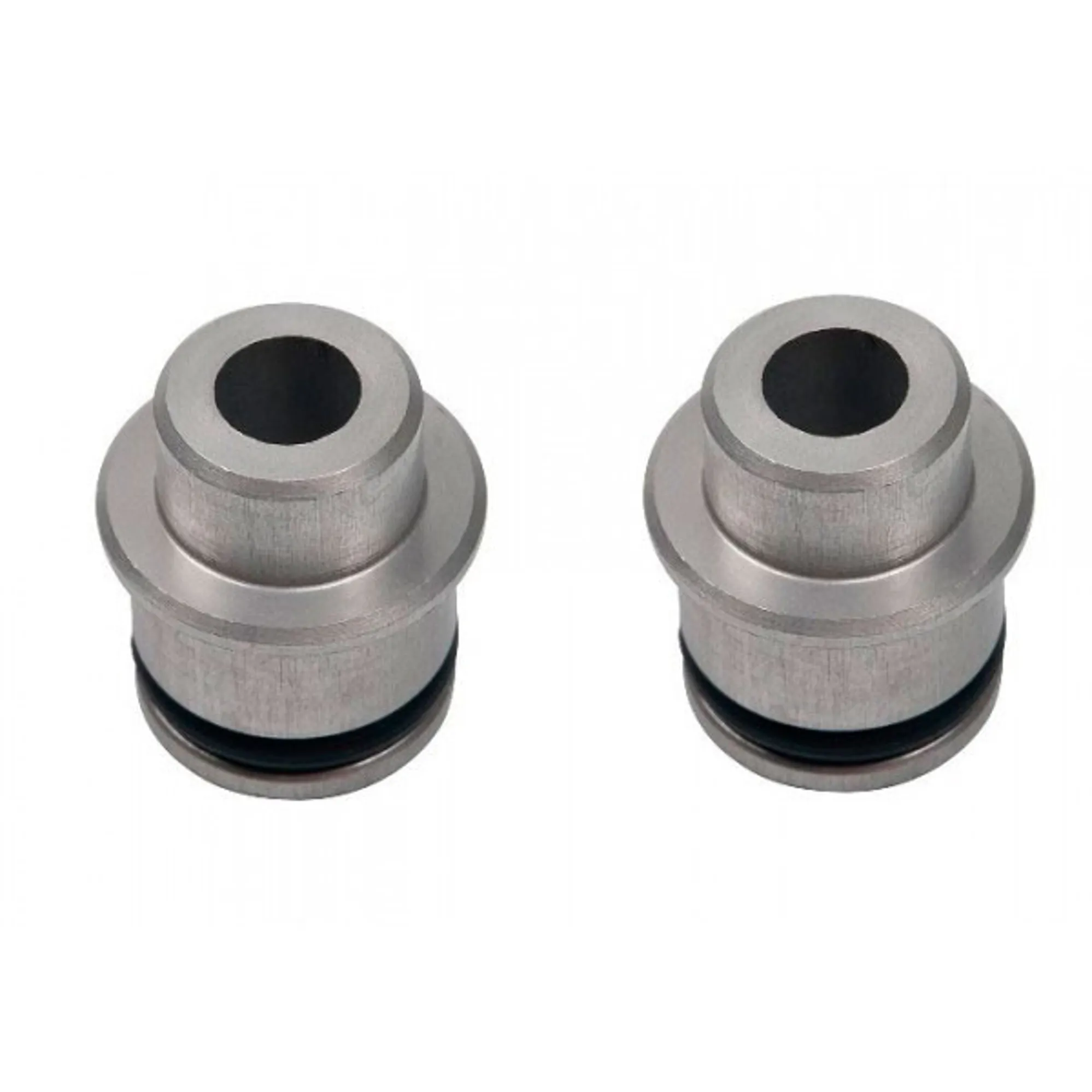 Mavic 12mm to QR Rear Wheel Adapter