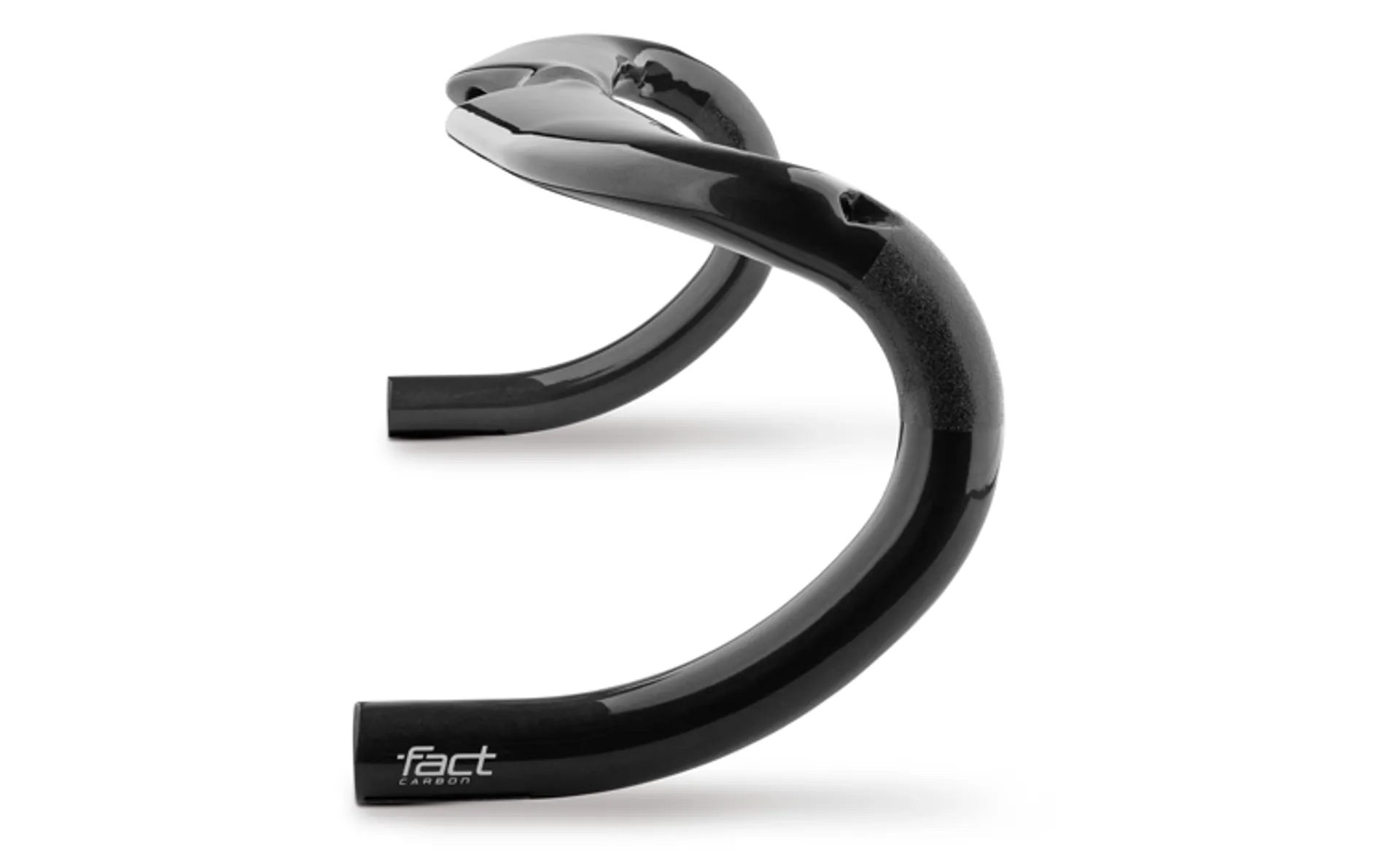 S-Works Carbon Aerofly Road Handlebar S-Works Carbon Aerofly Road Handlebar