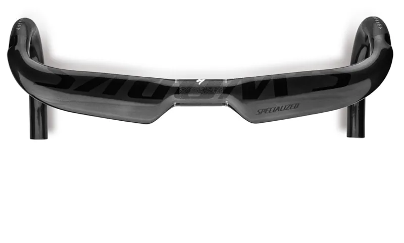 S-Works Carbon Aerofly Road Handlebar-1