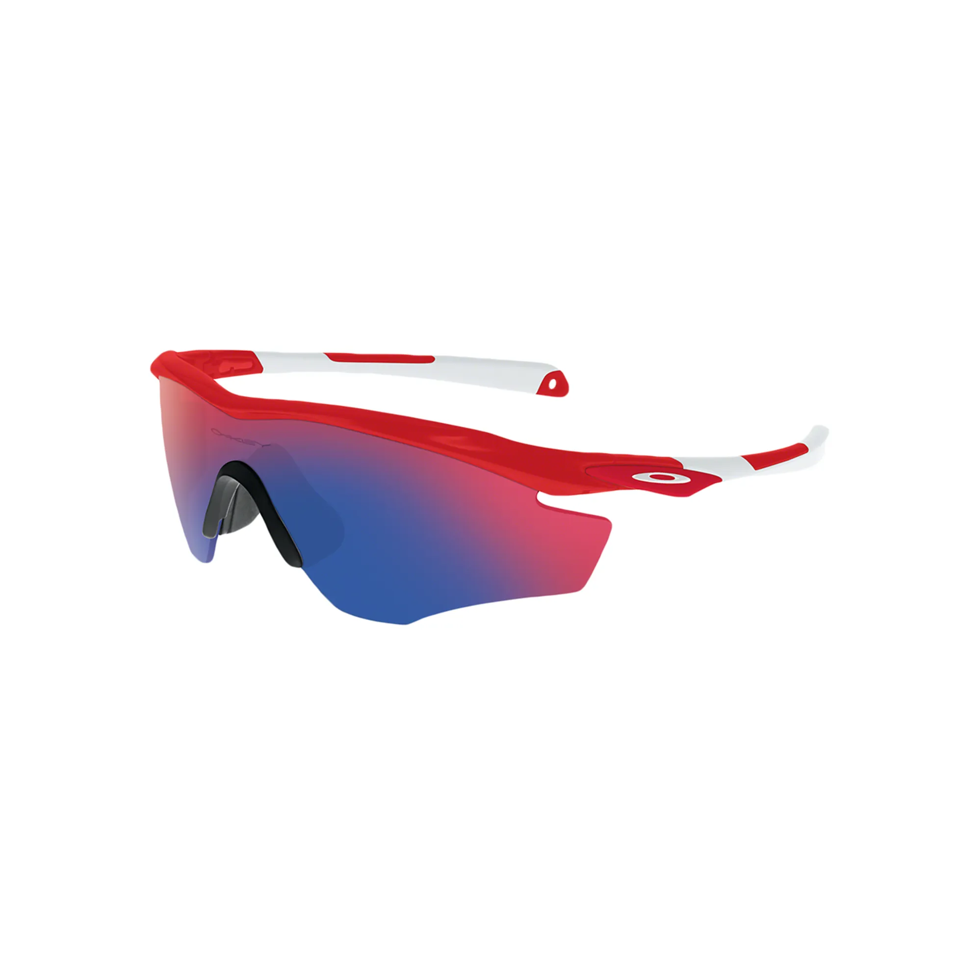 Oakley positive red iridium shop