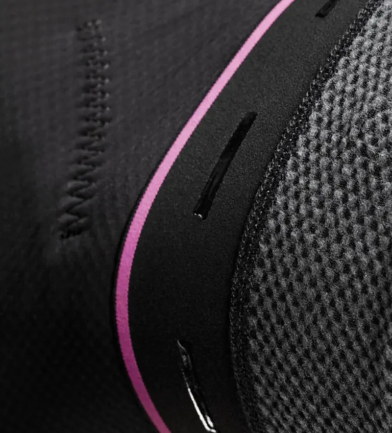 Assos T.tiburu s7 Bib Shorts-7