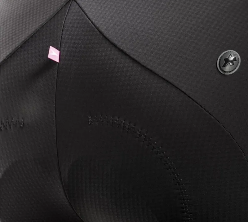 Assos T.tiburu s7 Bib Shorts-8