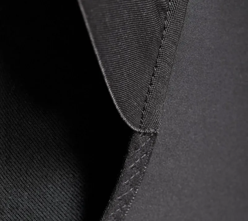 Assos T.tiburu s7 Bib Shorts-9