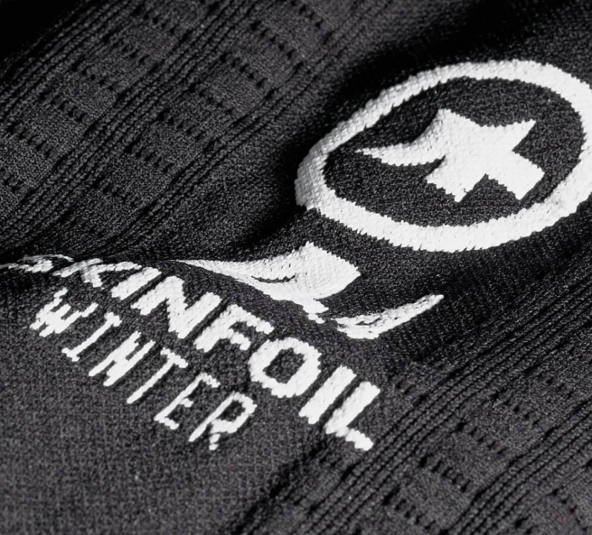 Assos skinfoil winter evo 7 hotsell